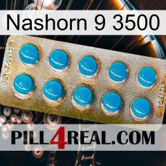 Rhino 9 3500 new09